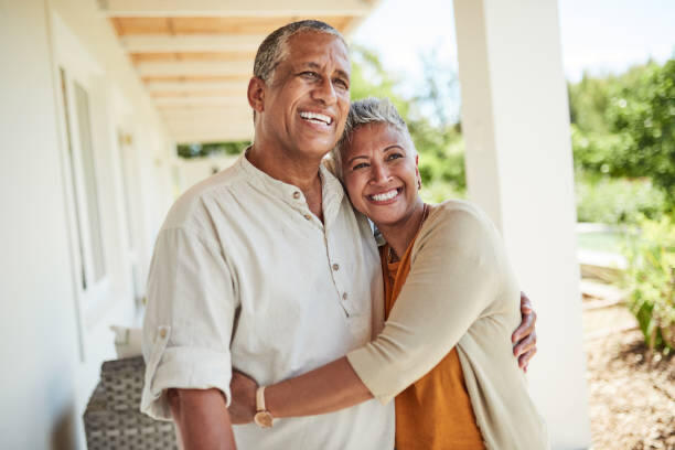 Contact Us via online form